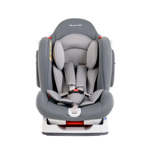 Автокресло Glamvers Cosmo SPS, группа 0/1/2, от 0 до 25 кг