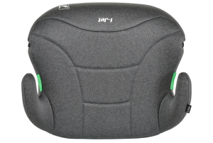 Автокресло-бустер Moni I-Jet ISOFIX, группа 3, от 22 до 36 кг