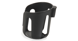 Автокресло-бустер Moni I-Jet ISOFIX, группа 3, от 22 до 36 кг