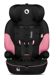Автокресло Lionelo Levi I-size, группа 1/2/3, от 9 до 36 кг