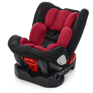 Автокресло Bambi M 2780A, 0+/1, от 0m+ до 18 кг, детское автомобильное кресло