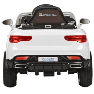 Детский электромобиль Bambi M 3180 EBLR BMW