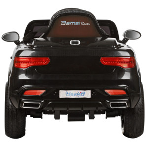 Детский электромобиль Bambi M 3180 EBLR BMW