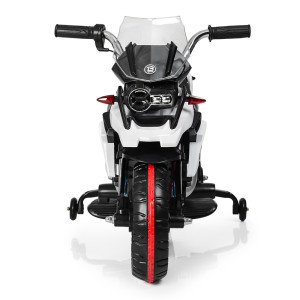 Детский электромобиль Bambi M 3897L, мотоцикл
