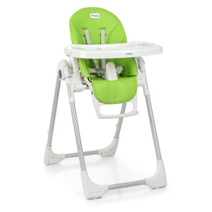 Детский стульчик для кормления EL Camino ME 1038 Prime