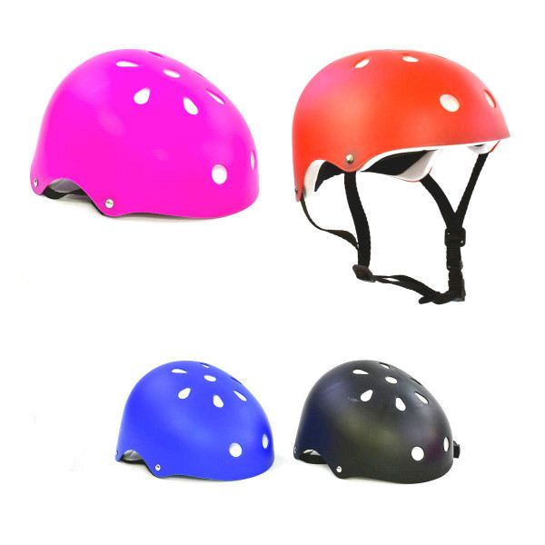 Шлем защитный TK Sport С 33726