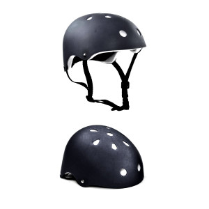 Шлем защитный TK Sport С 33726