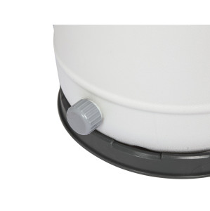 Фильтр-насос BestWay FlowClear 58497, песчаный, 5678 л/ч