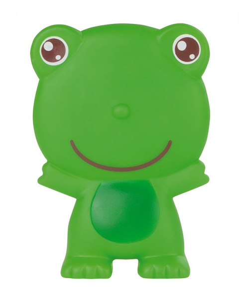 Игрушка для купания Canpol babies Happy, резиновые, 1 шт.