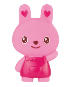 Игрушка для купания Canpol babies Happy, резиновые, 1 шт.