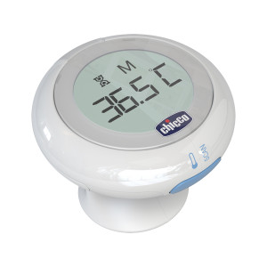 Термометр инфракрасный Chicco My Touch