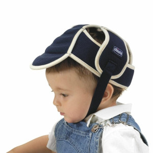 Защитный шлем Chicco Bonnet