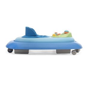 Ходунки детские Chicco Rainbow