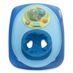 Ходунки детские Chicco Rainbow