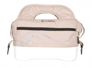 Коляска Coletto Marcello ART 14" 2 в 1