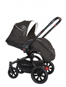 Коляска Coletto Marcello ART  2 в 1