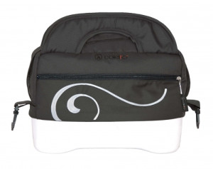 Коляска Coletto Marcello ART 14" 2 в 1