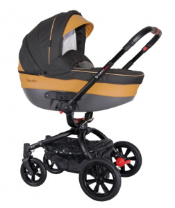 Коляска Coletto Marcello  2 в 1