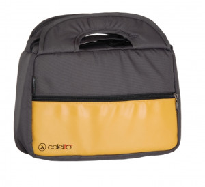 Коляска Coletto Marcello 14" 2 в 1