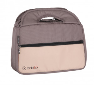 Коляска Coletto Marcello  2 в 1