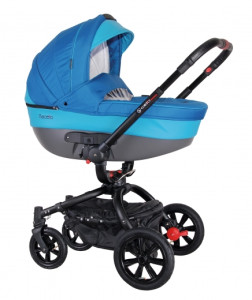 Коляска Coletto Marcello  2 в 1