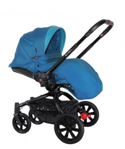 Коляска Coletto Marcello  2 в 1