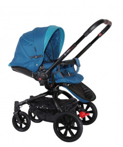 Коляска Coletto Marcello  2 в 1