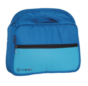 Коляска Coletto Marcello  2 в 1