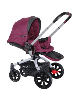 Коляска Coletto Marcello  2 в 1