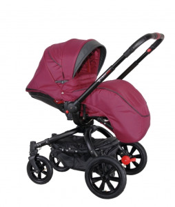 Коляска Coletto Marcello  2 в 1