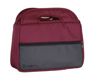 Коляска Coletto Marcello  2 в 1