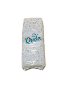 Подгузники Dada Premium Extra Soft midi №3 (4-9 кг) 128шт.