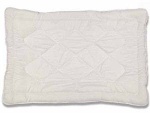 Одеяло детское Baba, стеганое, 95х145 см