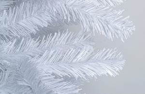 Елка новогодняя Ice, размеры в ассортименте 1.5м - 1.8м