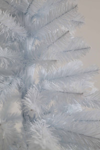 Елка новогодняя Ice, размеры в ассортименте 1.5м - 1.8м