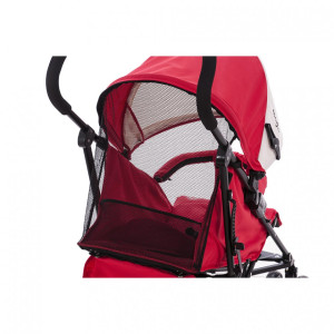 Прогулочная коляска трость Everflo SK-168