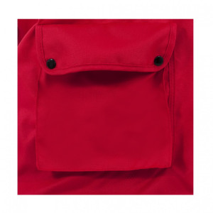 Прогулочная коляска трость Everflo SK-168