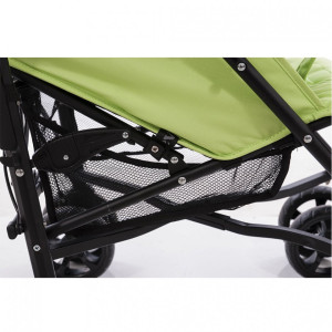 Прогулочная коляска трость Everflo SK-168