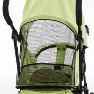 Прогулочная коляска трость Everflo SK-168