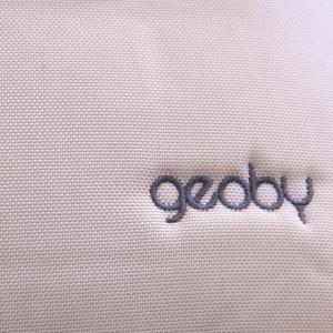 Люлька - переноска Geoby TL100, сумка для переноски детей, новорожденных, младенцев