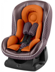 Автокресло Geoby CS800E 0+/1, от 0 до 18 кг, детское автомобильное кресло