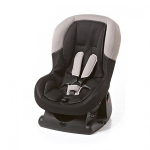 Автокресло Geoby CS800E 0+/1, от 0 до 18 кг, детское автомобильное кресло