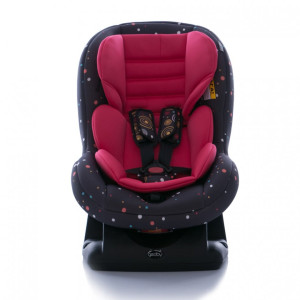 Автокресло Geoby CS800E 0+/1, от 0 до 18 кг, детское автомобильное кресло