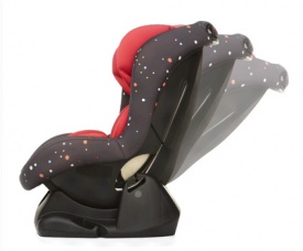 Автокресло Geoby CS800E 0+/1, от 0 до 18 кг, детское автомобильное кресло