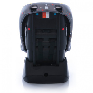 Автокресло Geoby CS800E 0+/1, от 0 до 18 кг, детское автомобильное кресло