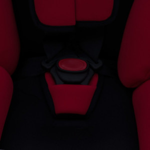 Автокресло Geoby CS898 0+/1, от 0 до 18 кг, детское автомобильное кресло   