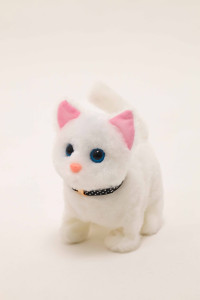 Игровой набор Cute Pets Питомец, звук