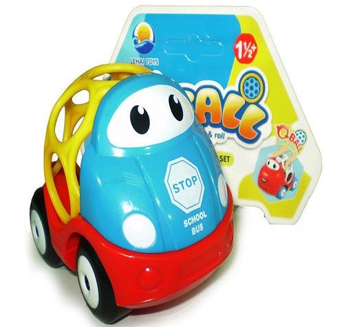 Игрушка детская Машинка 8704