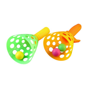 Игрушка Essa Toys EHZ03B Катапульта