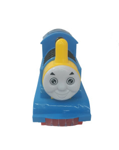 Игрушка Поезд Thomas NR617-49, со светом и музыкой